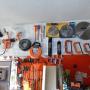 Subido por visitante en 31/05/2018