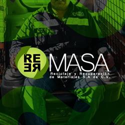 Reciclaje Y Recuperacion De Materiales