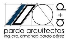 Pardo Arquitectos, S.a. de C.v.