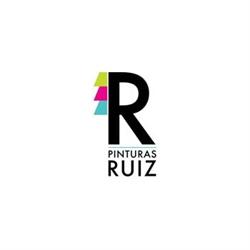 Pinturas Ruiz