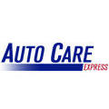 Auto Care