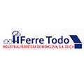 Ferretodo