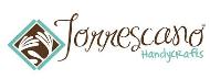 Artesanias Torrescano, S de rl Mi