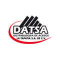 Distribuidora De Acero La Tapatía S.A. De C.V.