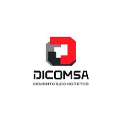 Distribuidora De Concretos Mxl