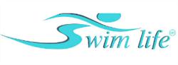 ESCUELA DE NATACIÓN SWIM LIFE A.C.