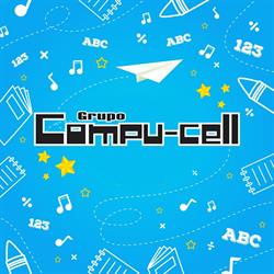 Grupo Compu-Cell