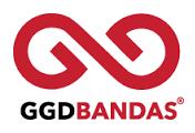 Ggd Bandas y Servicios, S.a. de C.v.