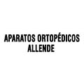 Aparatos Ortopédicos Allende
