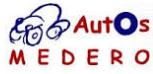 Autos Medero