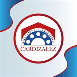 Baleros Industrial Cardizalez