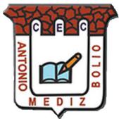 Colegio Antonio Mediz Bolio