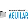 Cortinas Metálicas Aguilar