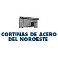 Cortinas De Acero Del Noroeste