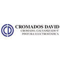 Cromados David