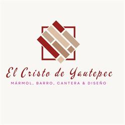 El Cristo De Yautepec