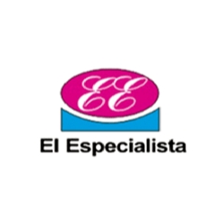 El Especialista