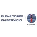 Elevadores En Servicio