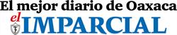 El Imparcial