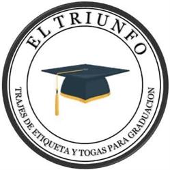El Triunfo