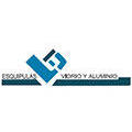 Esquipulas Vidrio Y Aluminio