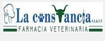 Farmacia Veterinaria La Mostacilla