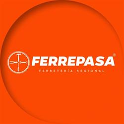 Ferretera Regional