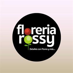 Floreria Rossy