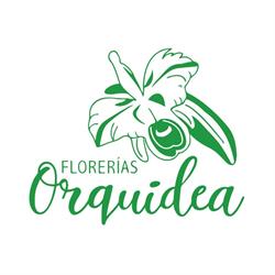 Florerías Orquidea