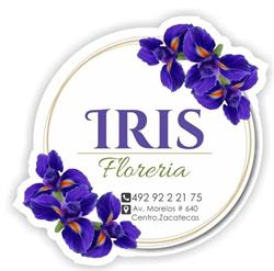 Floreria Iris