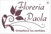 Floreria Paola