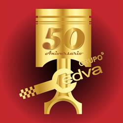 Grupo Cedva