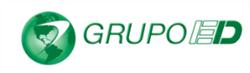 Grupo Eduardo Diaz S.c.