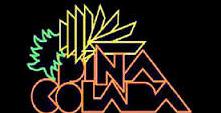 Grupo Piña Colada