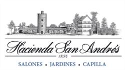 Hacienda San Andrés