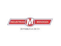 Industrias Mendoza de Puebla SA de Cv