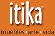 Itika