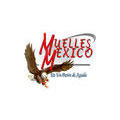 Muelles Mexico