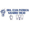 Dra. Elvia Patricia Navarro Trejo