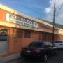 Subido por visitante en 25/08/2017