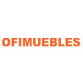 Ofimuebles