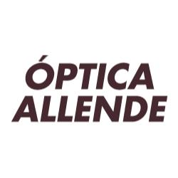 Óptica Allende