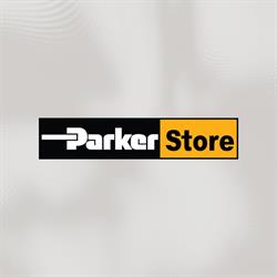 Parker Store Tuxtla