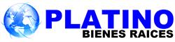 Platino Bienes Raices
