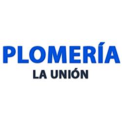 Plomería La Unión