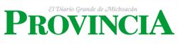 Provincia