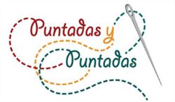 Puntadas Y Puntadas