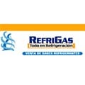 Refrigas Todo En Refrigeración