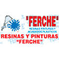 Resinas Y Pinturas Ferche