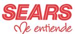 Sears Cuernavaca